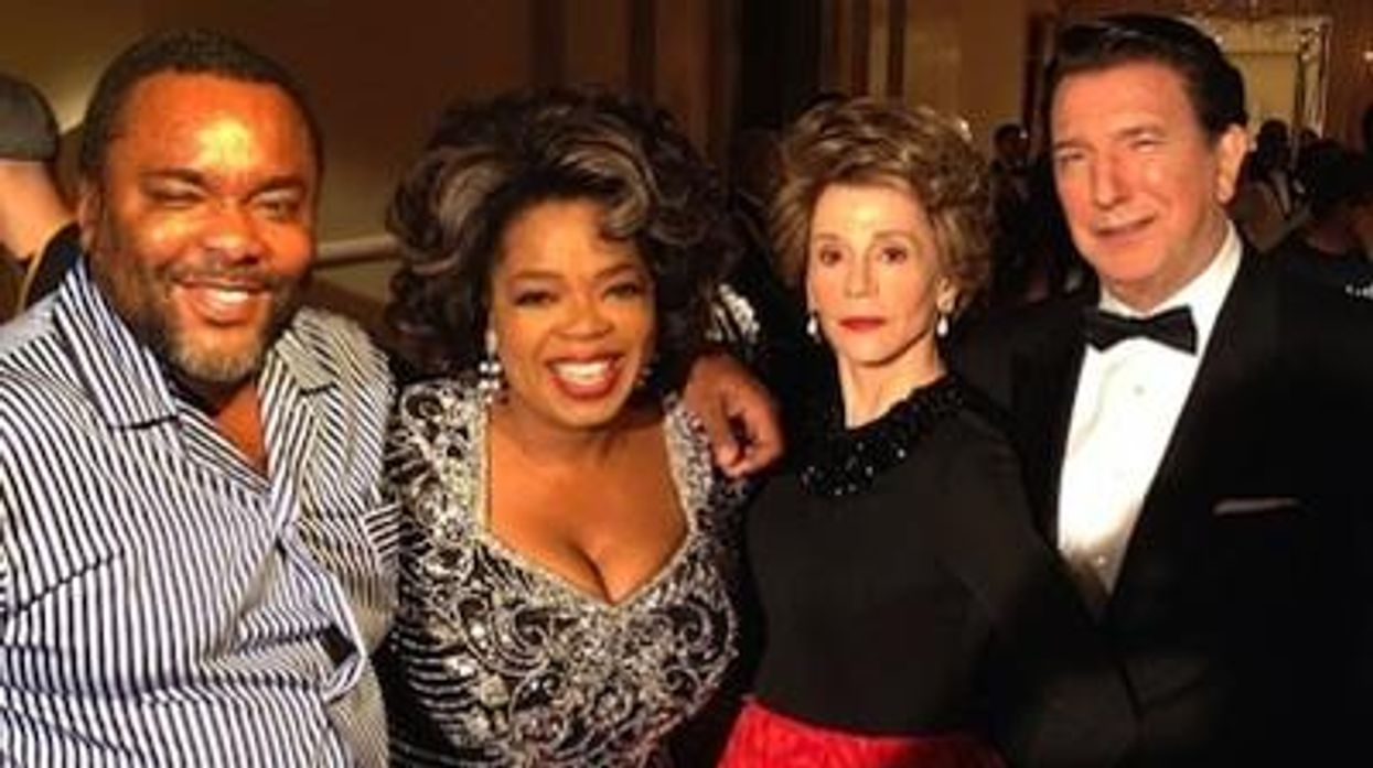 Nancy-regan-oprah-rotator