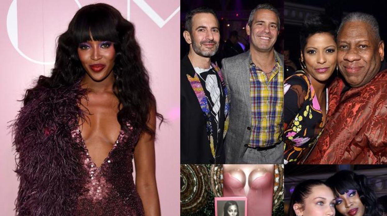 Naomi-taschen-book-launch