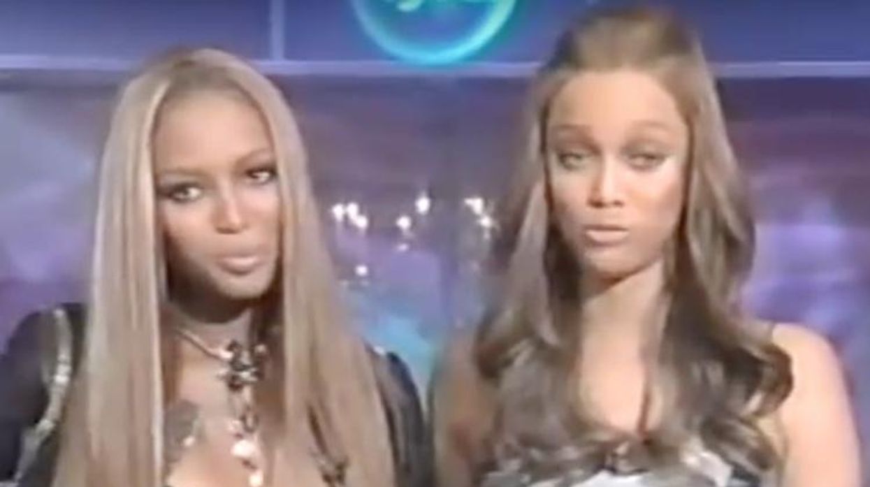 naomi v tyra