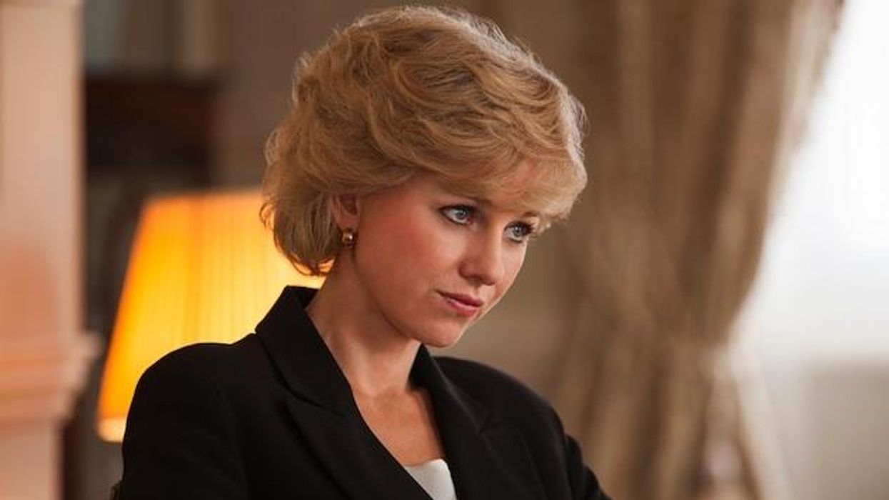Naomi-watts-princess-diana-cr_0