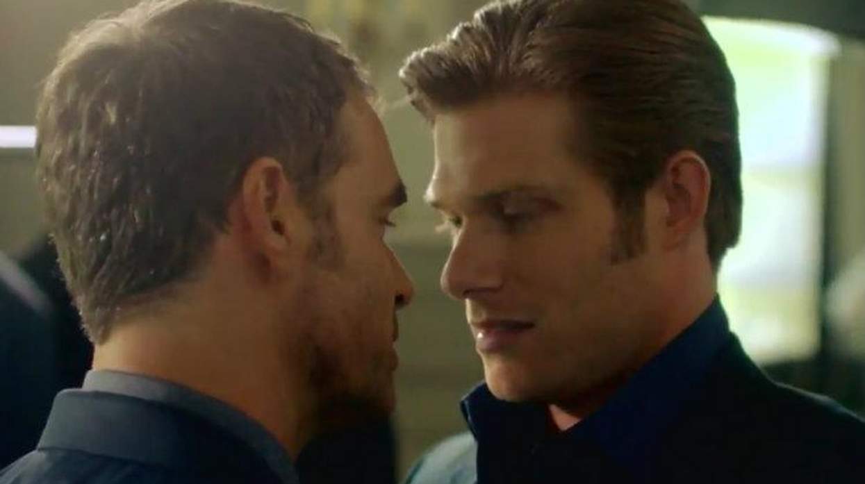 Nashville, CMT, Country Music Television