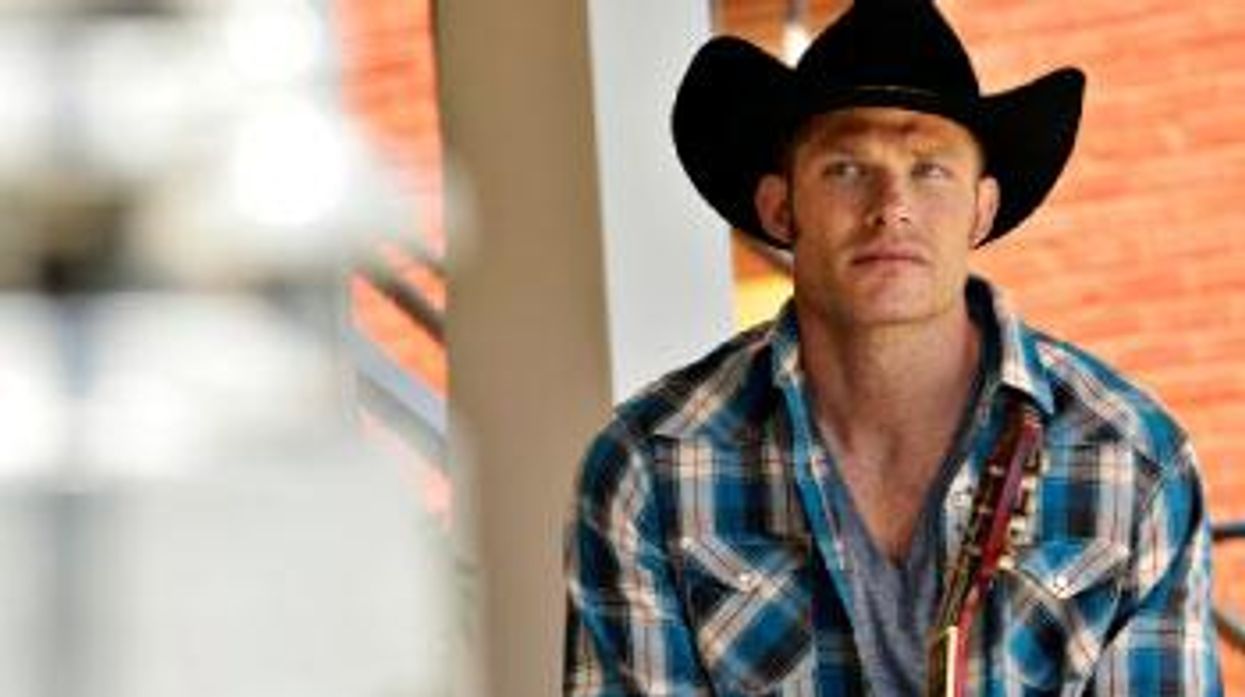 Nashvillechriscarmackx350