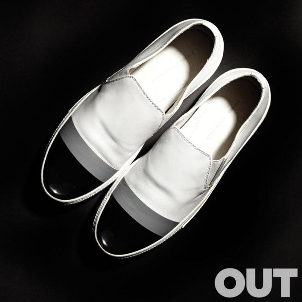 Natasha Cloud for Converse