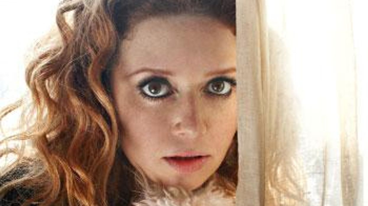 Natashalyonnenotdeadx350