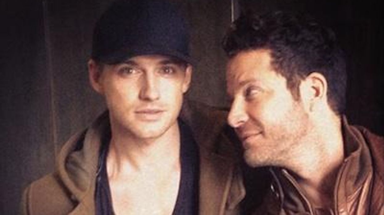 Nateberkus-jeremiahbrent-cr