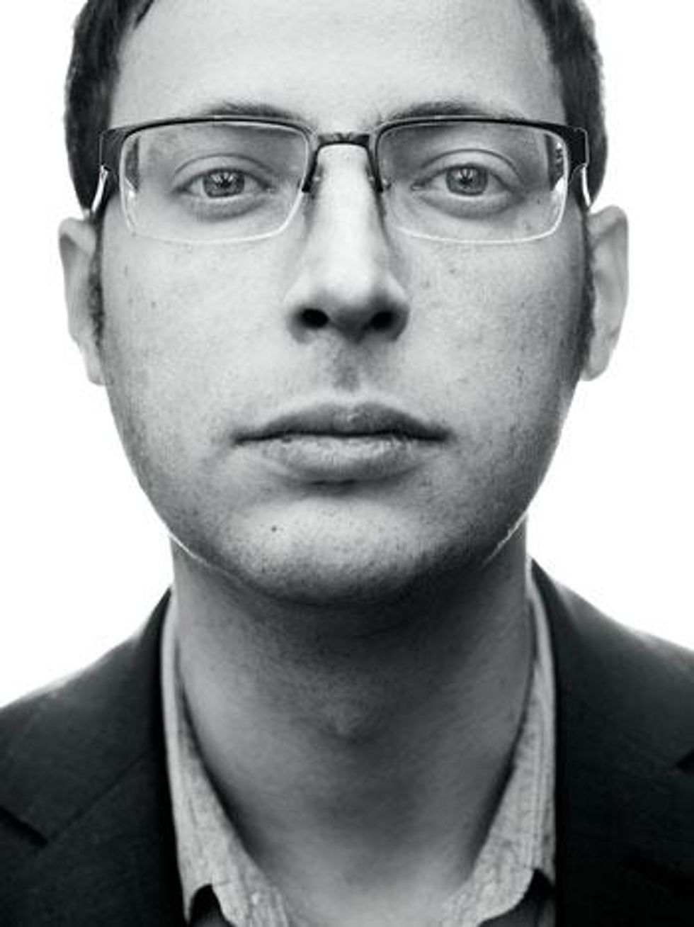 Natesilverpersonofyear2012_1