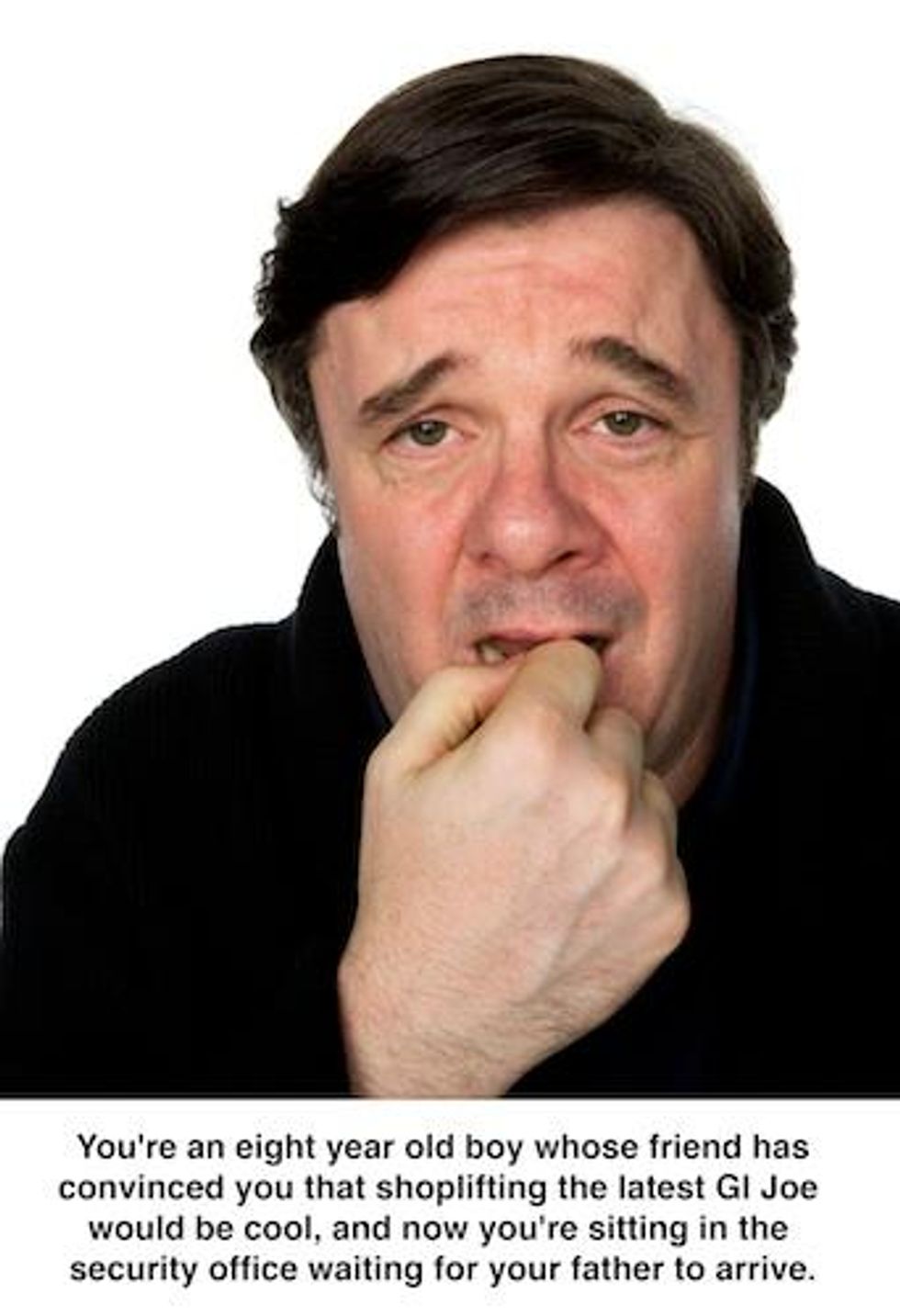 Nathan%20lane%20004_scriptx500