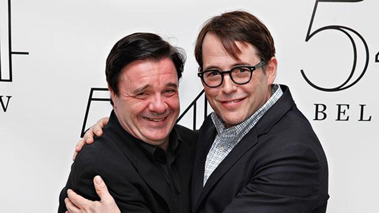 Nathan-lane-and-matthew-broderick-rot