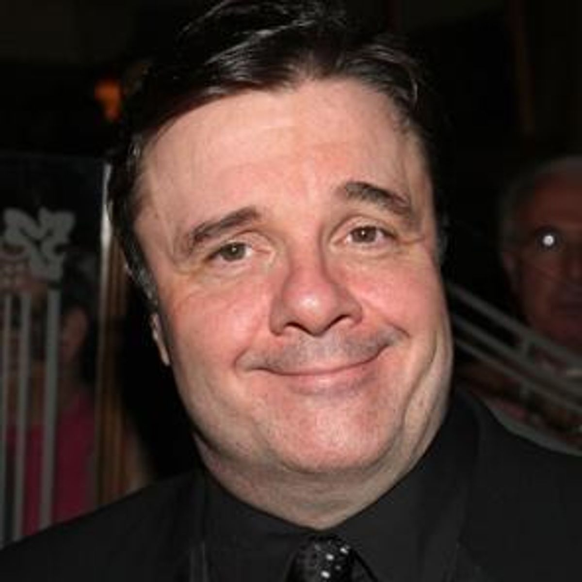 Nathan-lane-movies-and-films-and-filmography_0