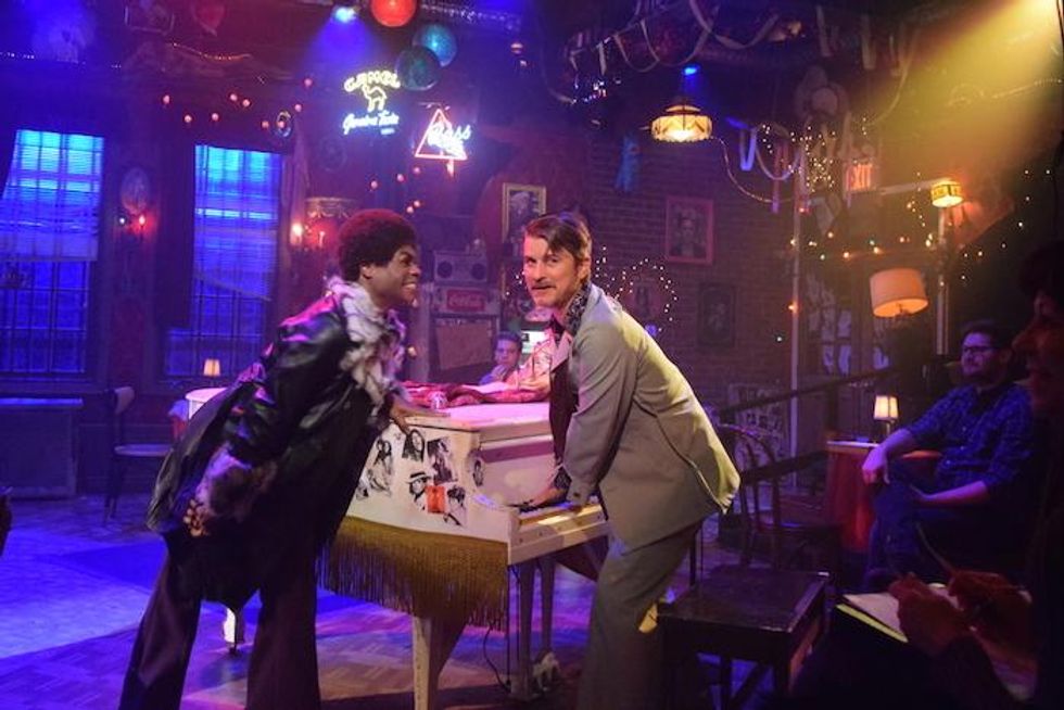 Nathan_lee_graham_and_randy_redd_in_the_view_upstairs