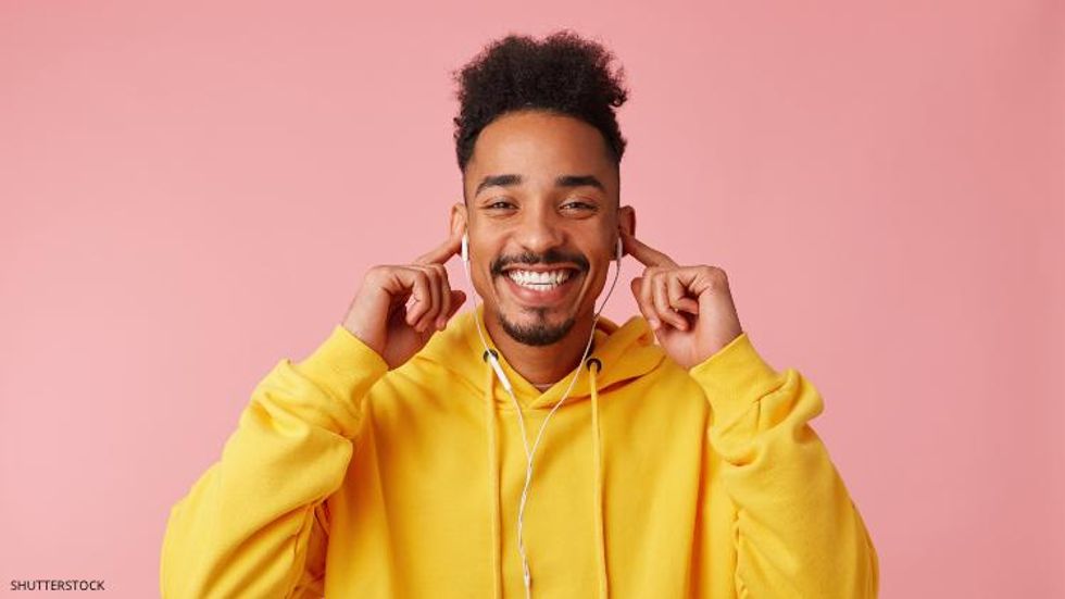 National Coming Out Day