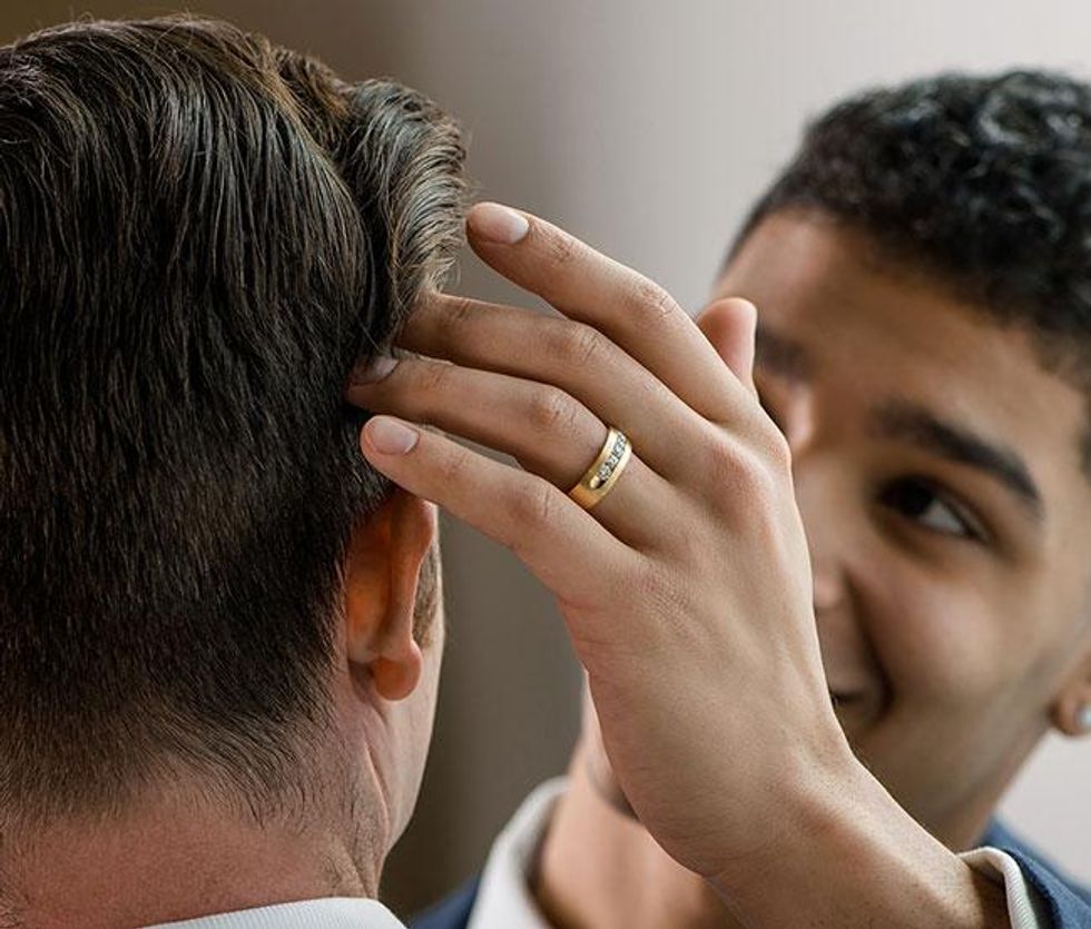 National Proposal Day