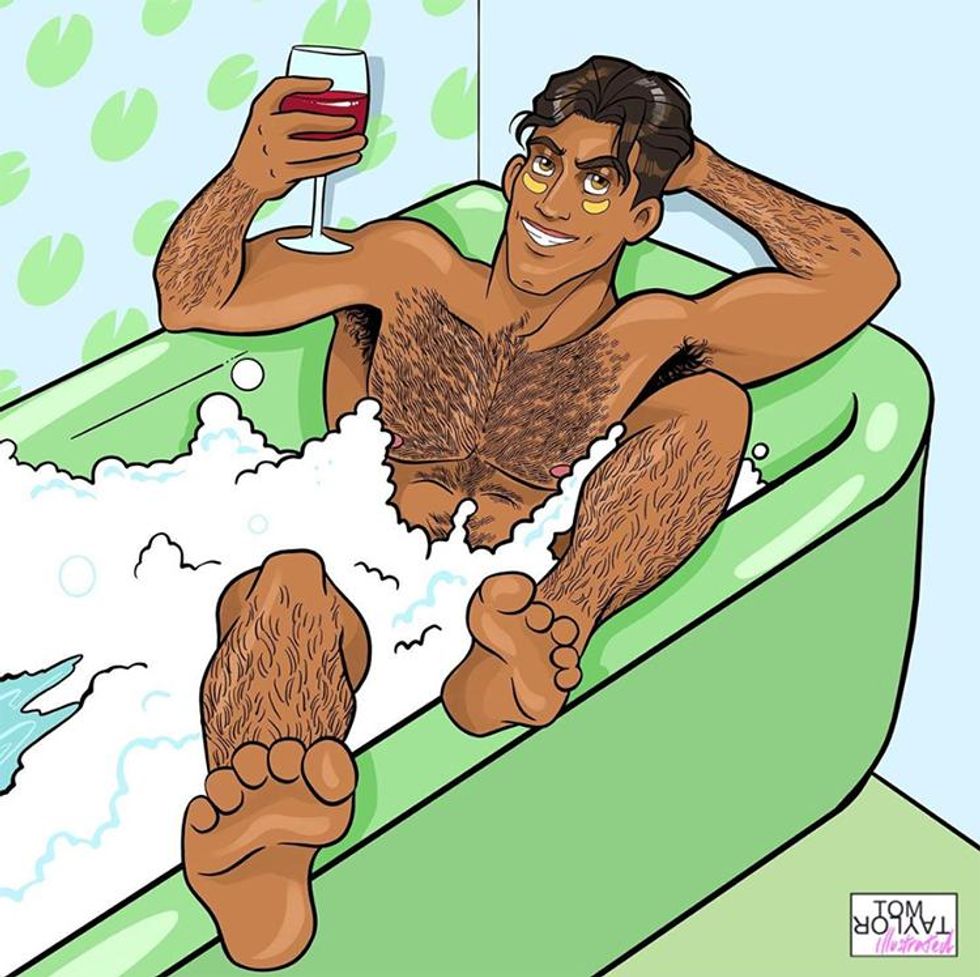naveen-tub-tomtaylorillustrated-instagram.jpg