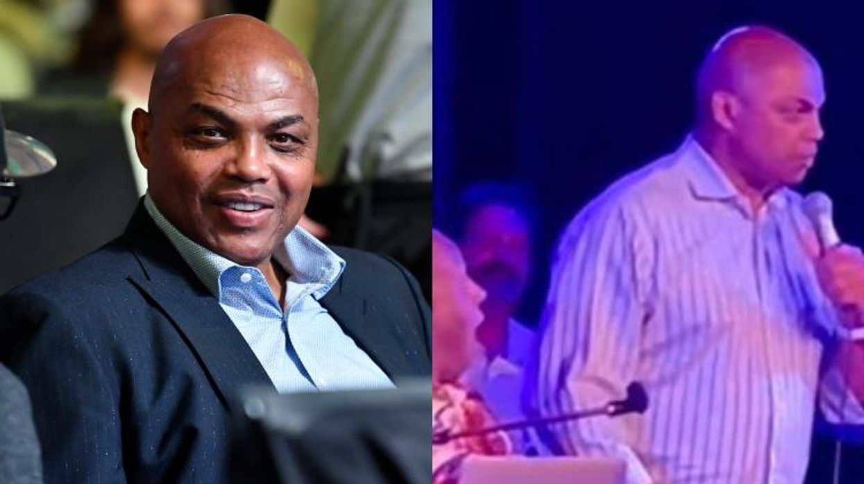 nba-legend-charles-barkley-supports-gay-transgender-lgbtq-people-viral-tiktok-video.jpg