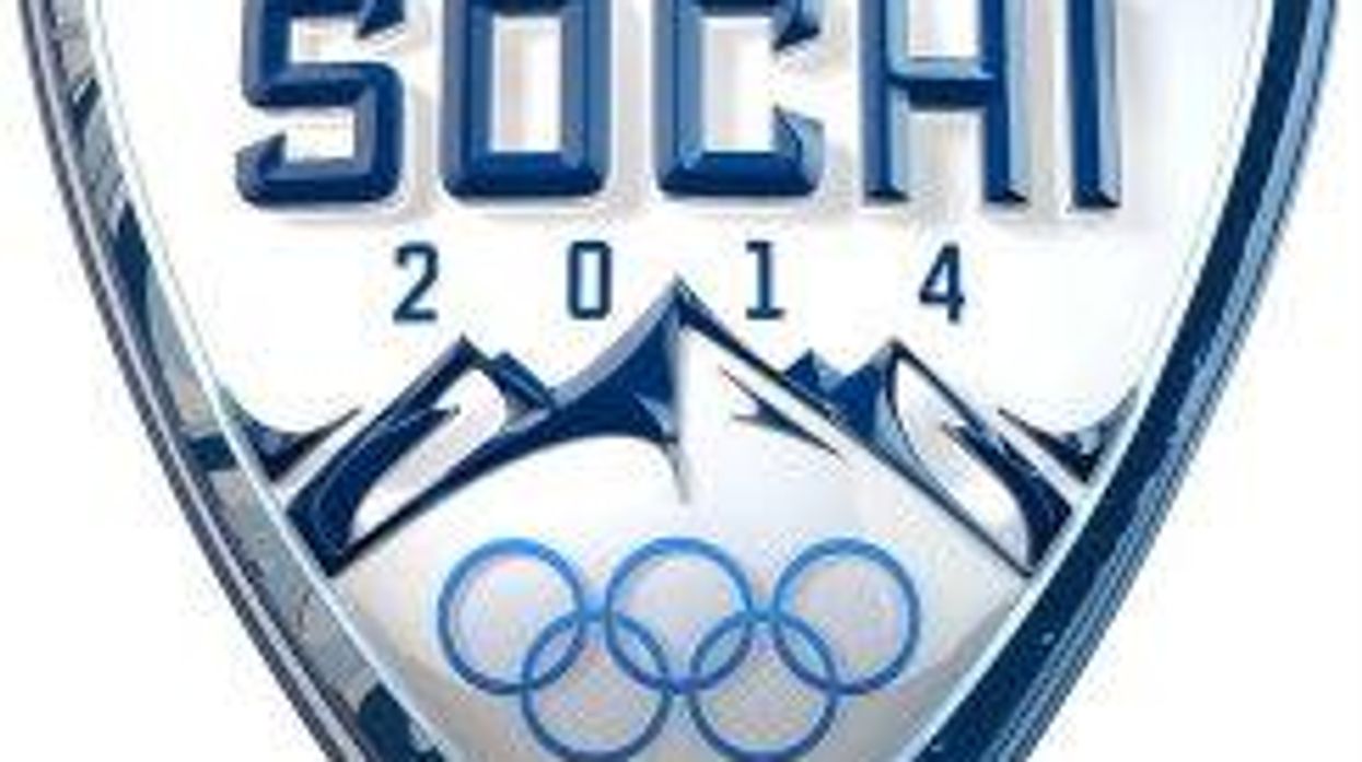 Nbc_sochi_logo_lede