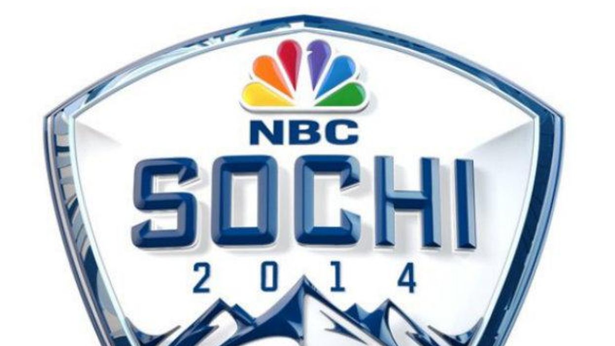 Nbc_sochi_logo_rotator_0