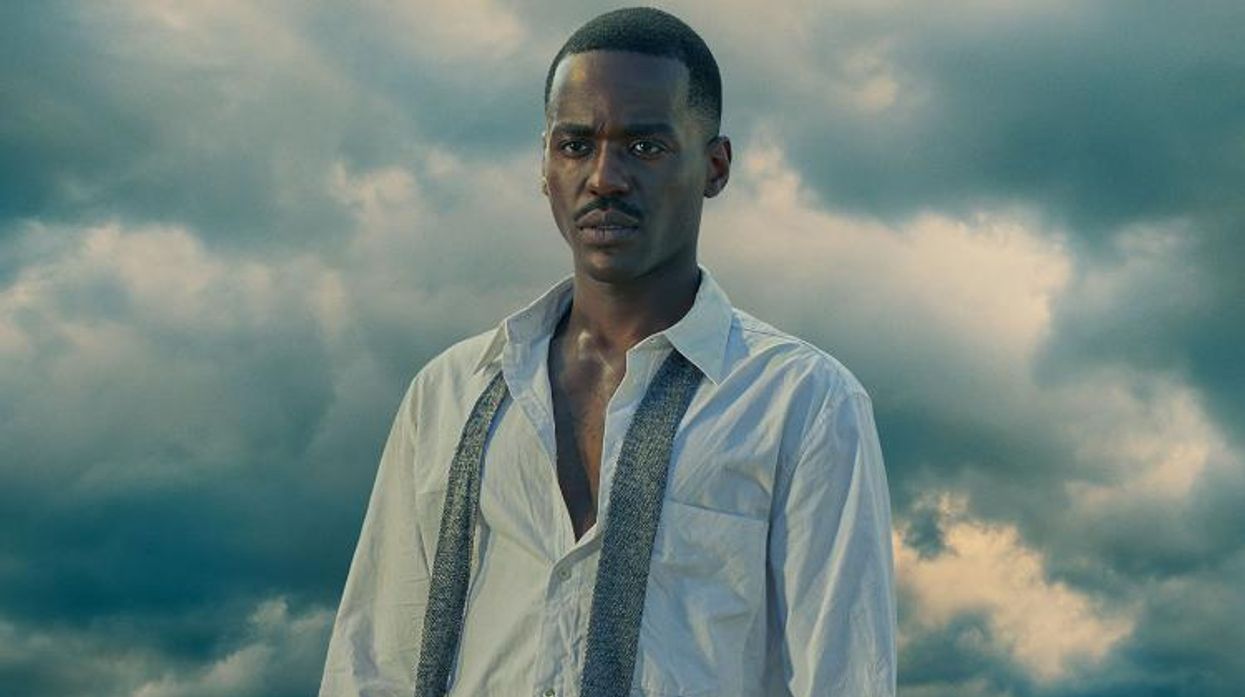 Ncuti-gatwa-first-gay-doctor-who-new-season-first-look-images-neil-patrick-harris