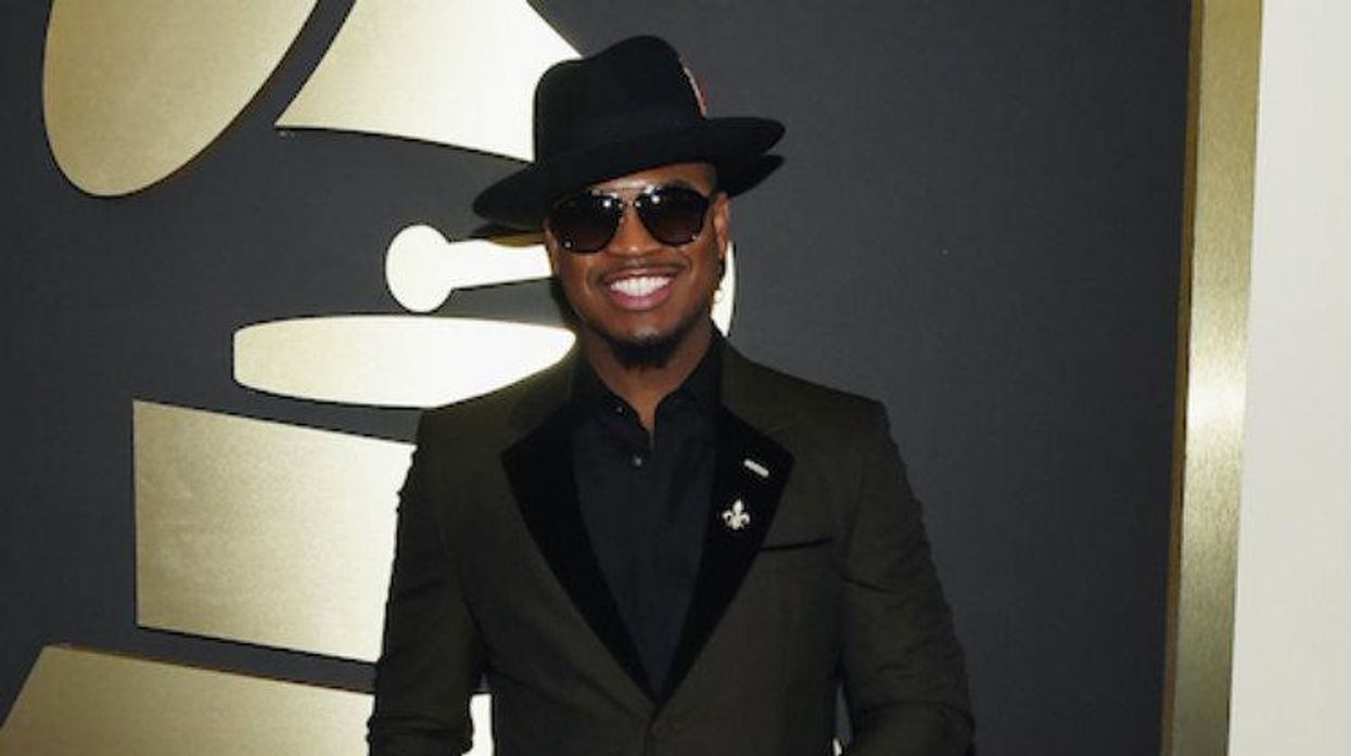 Ne-Yo