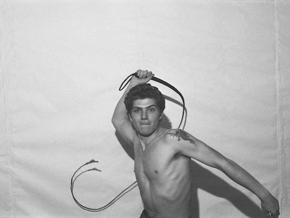 Neg27_untitled_1982_copy_0