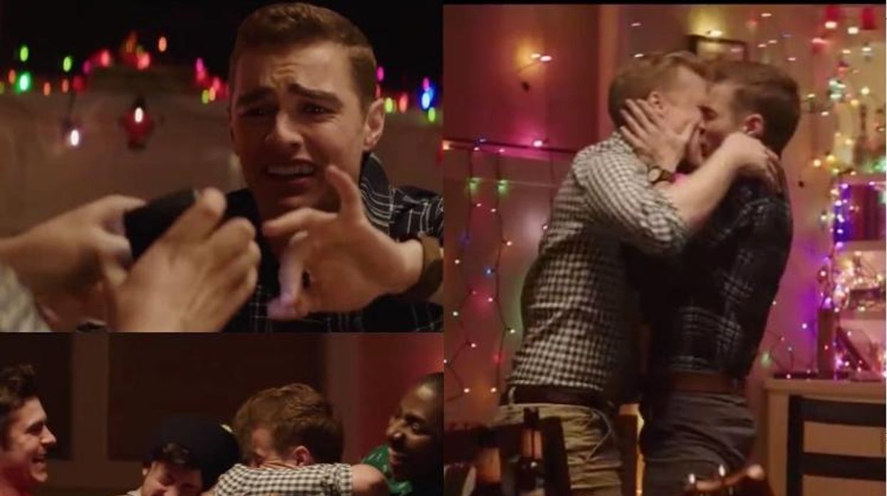 neighbors 2 proposal dave franco