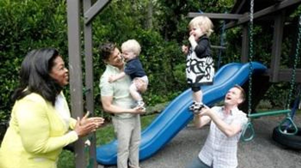 Neil-burtka-oprah-main