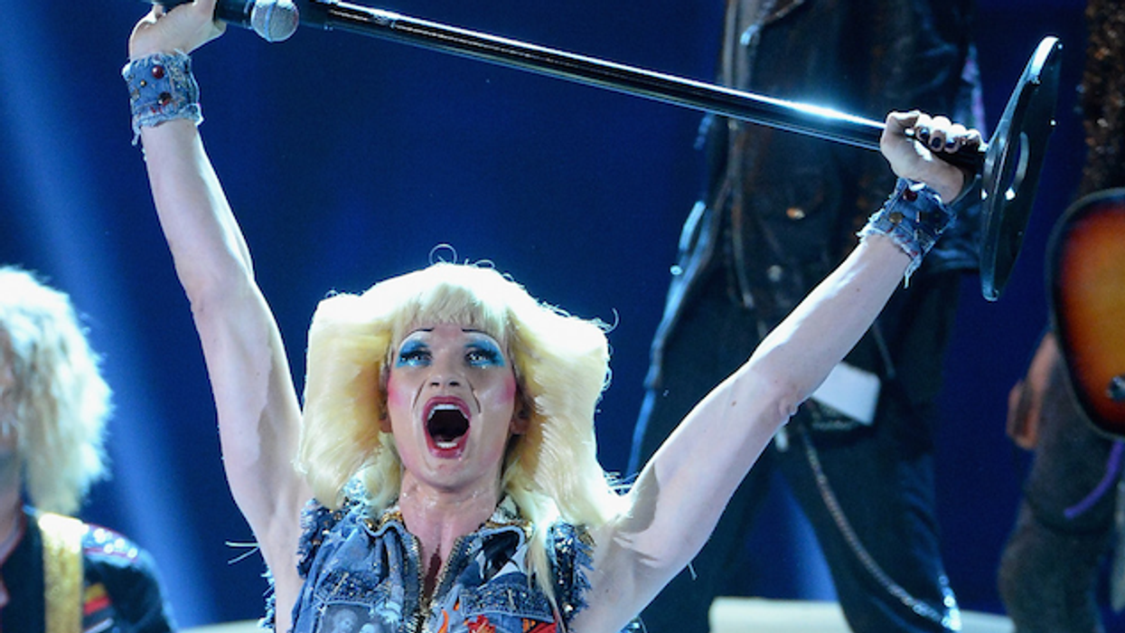 Neil-hedwig-celeb-cr