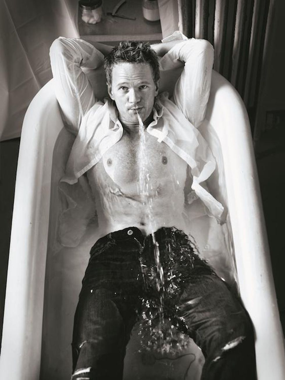 Neil Patrick Harris, Actor