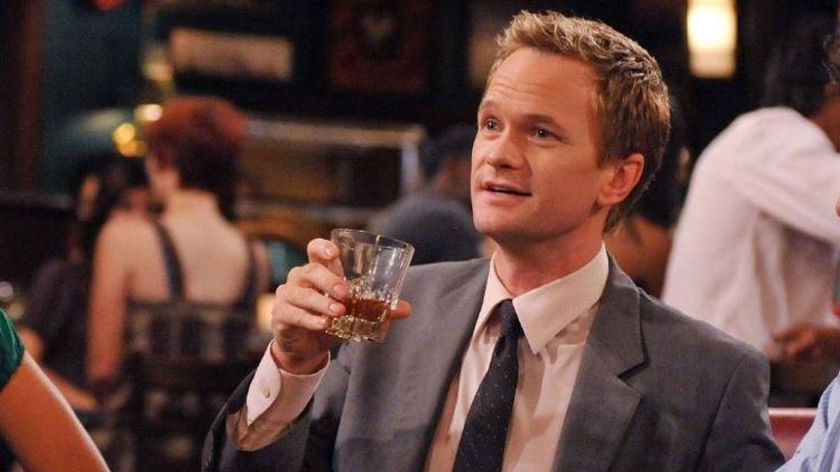 neil-patrick-harris-addresses-possibility-rumors-barney-stinson-return-how-i-met-your-mother-father