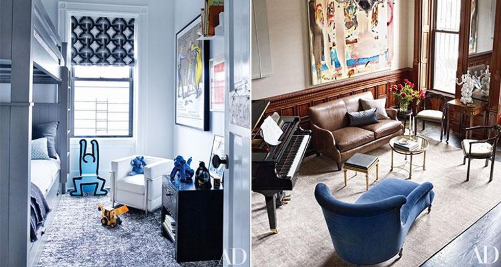 Neil-Patrick-Harris-David-Burtka