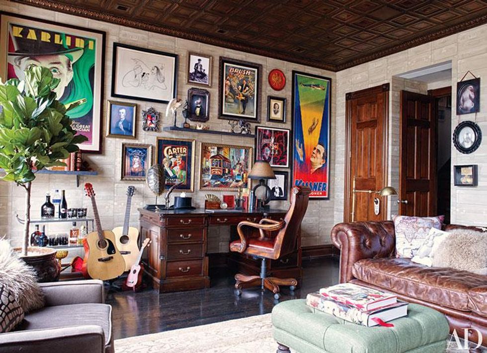 Neil-Patrick-Harris-David-Burtka