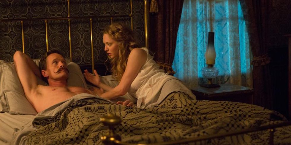 Neil-patrick-harris-millionwaysdiewest