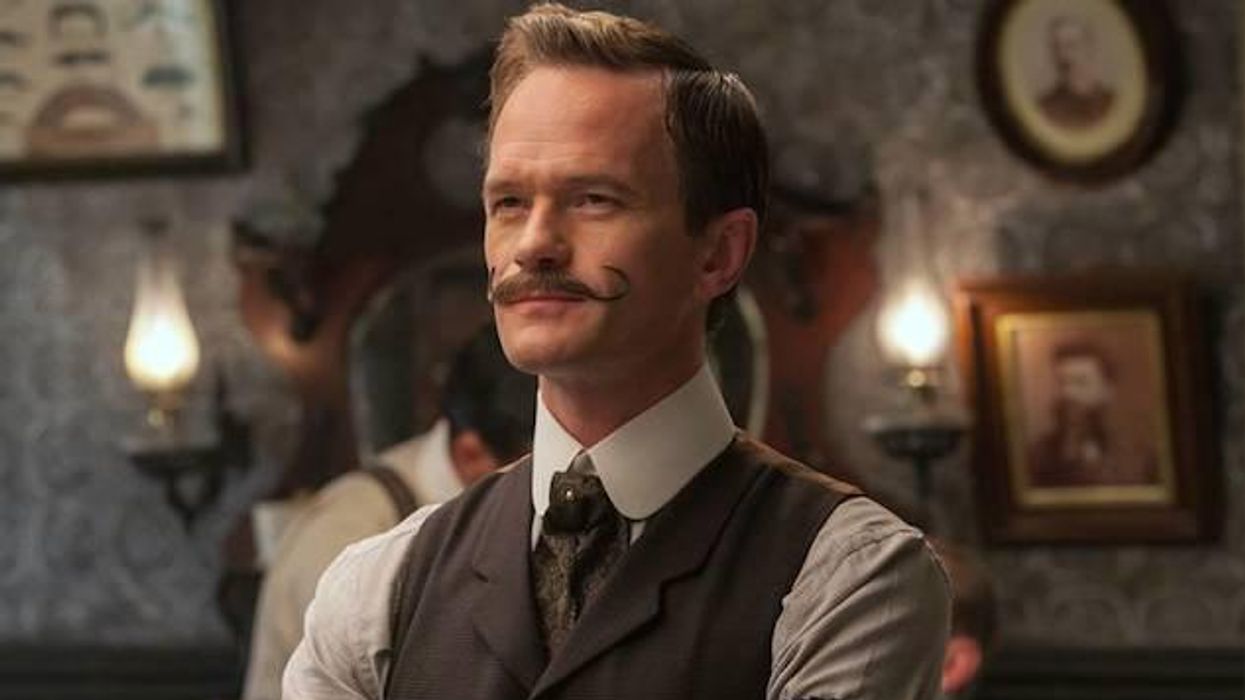 Neilpatrickharris-moustache-cr_0