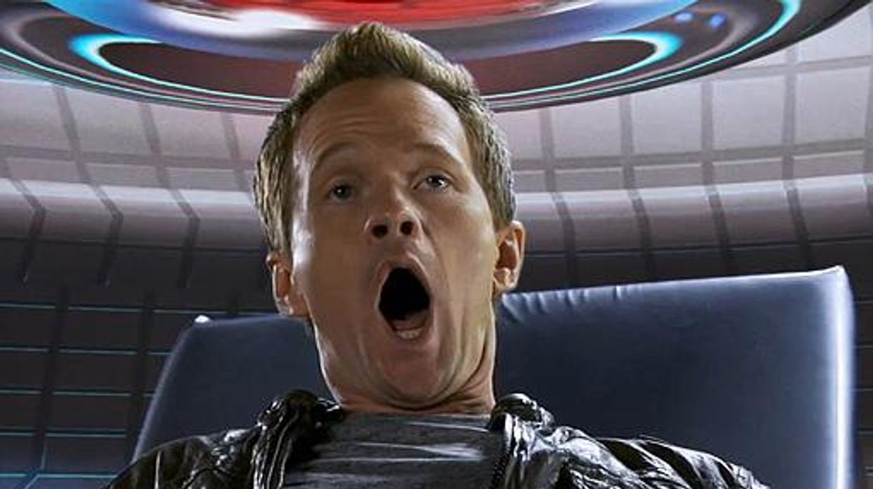 Neils-puppet-dreams_510x317_0