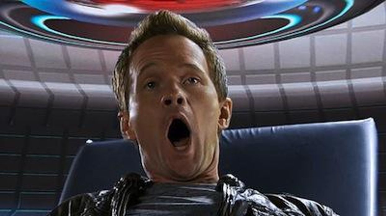 Neils-puppet-dreams_510x317