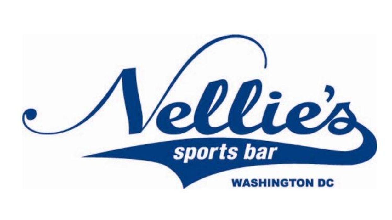Nellie's Sports Bar