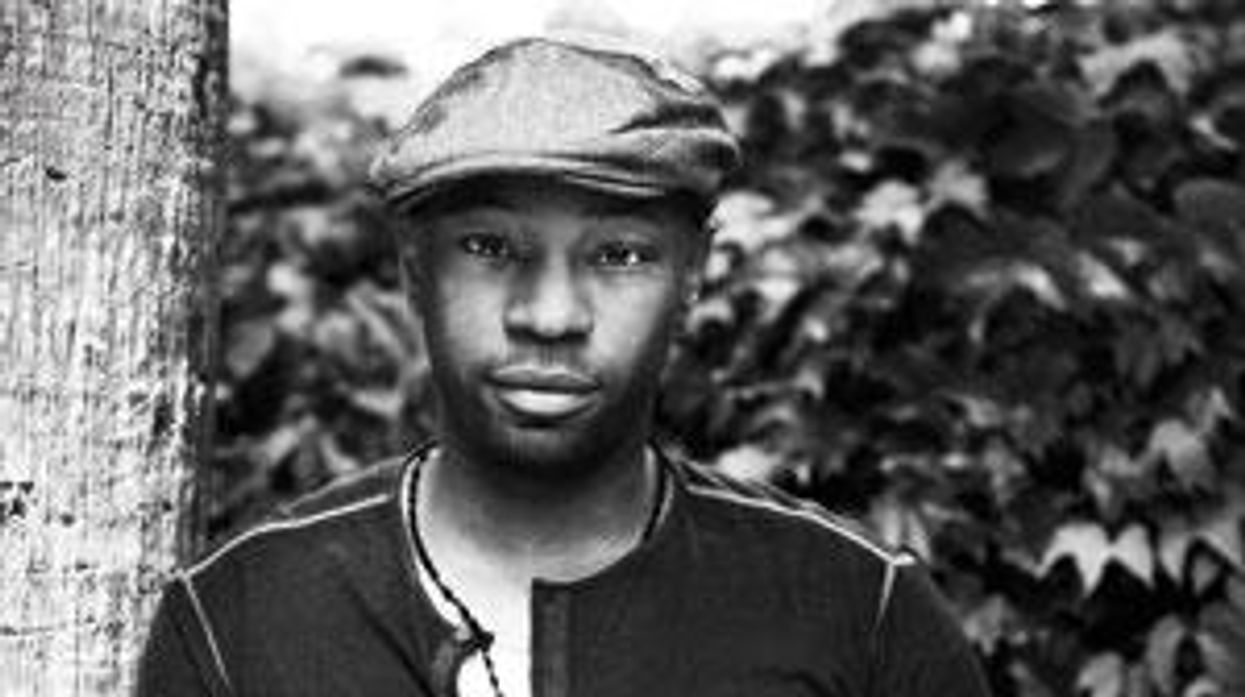 Nelsanellis1