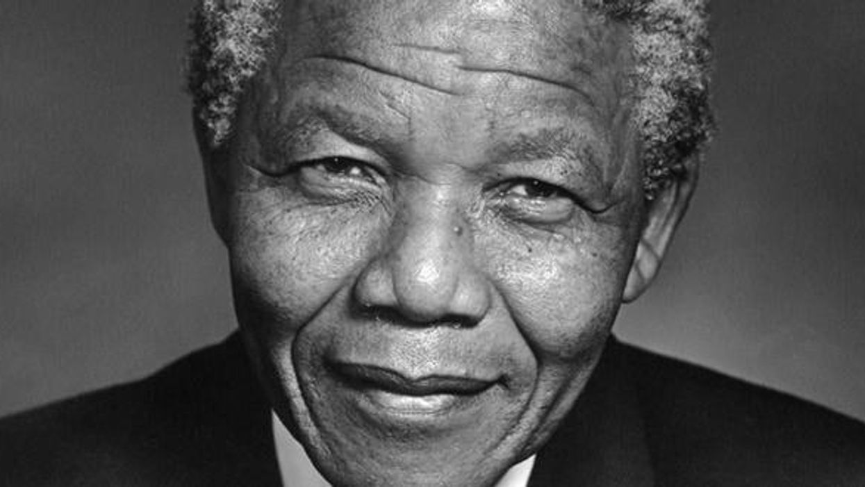 Nelson_mandela_1_lasanta_flickr