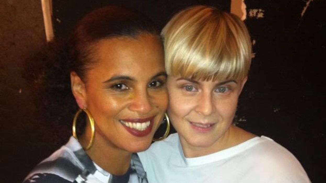 Neneh_cherry_robyn_rotator