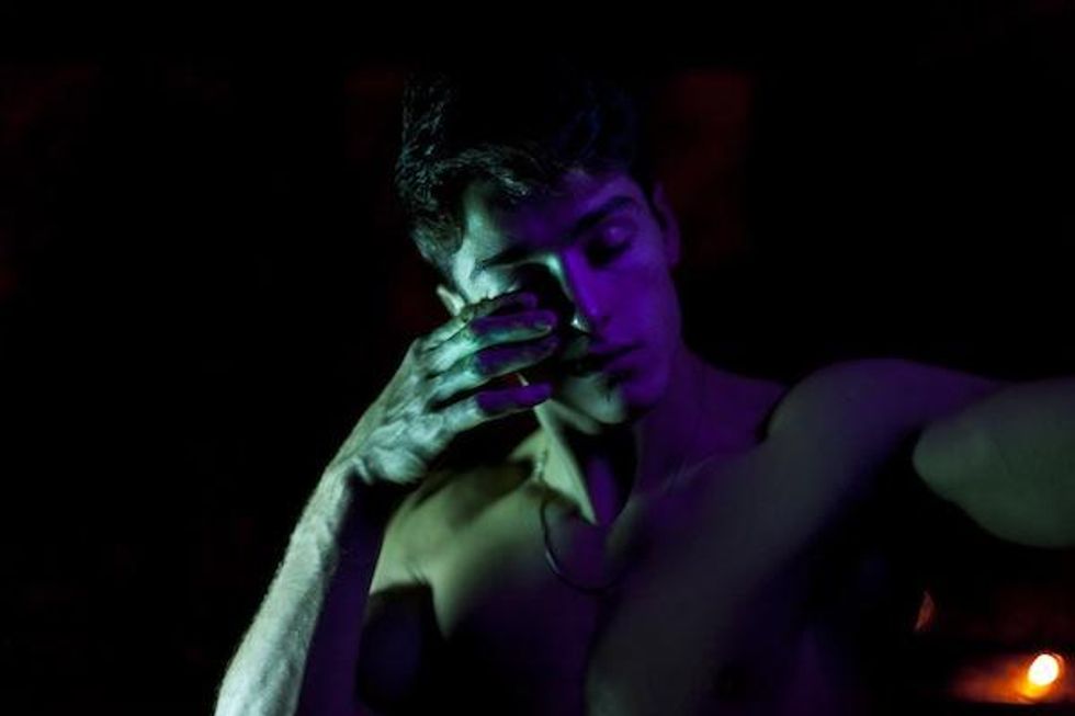 Neon_knight_01_web_%c2%a9rainer_torrado