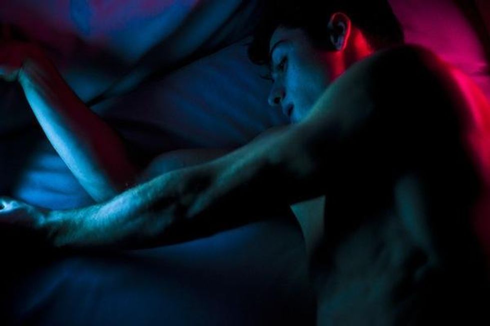 Neon_knight_02_web_%c2%a9rainer_torrado