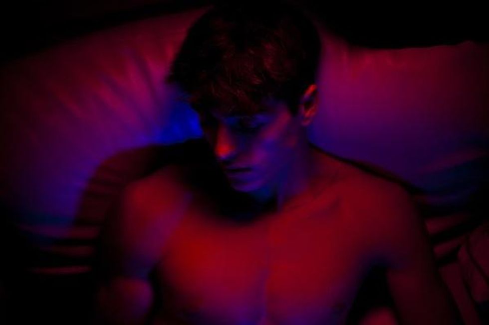 Neon_knight_03_web_%c2%a9rainer_torrado