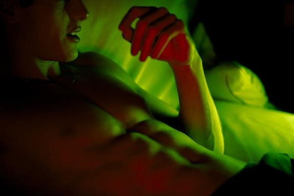 Neon_knight_04_web_%c2%a9rainer_torrado