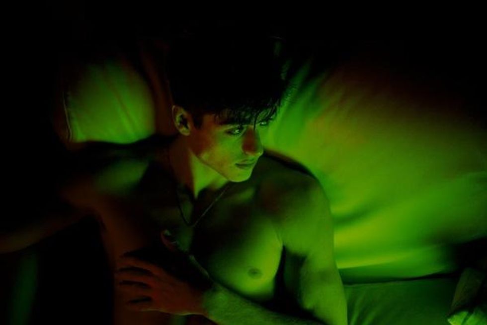 Neon_knight_05_web_%c2%a9rainer_torrado