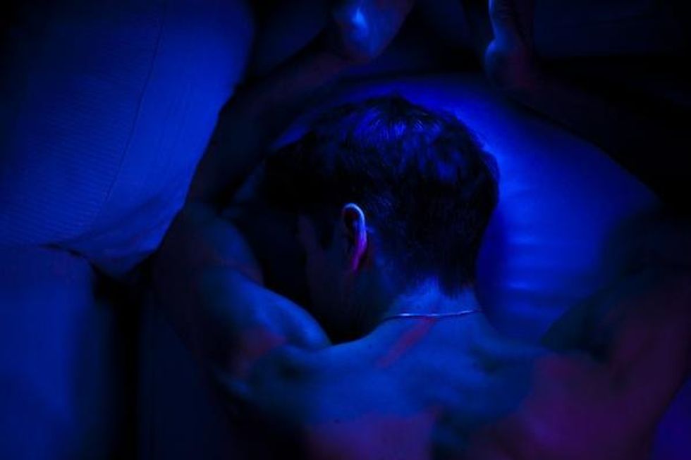 Neon_knight_06_web_%c2%a9rainer_torrado