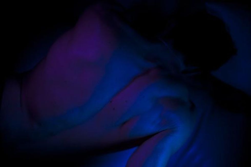 Neon_knight_08_web_%c2%a9rainer_torrado