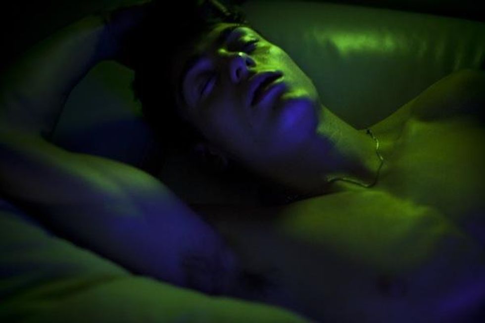 Neon_knight_09_web_%c2%a9rainer_torrado_0