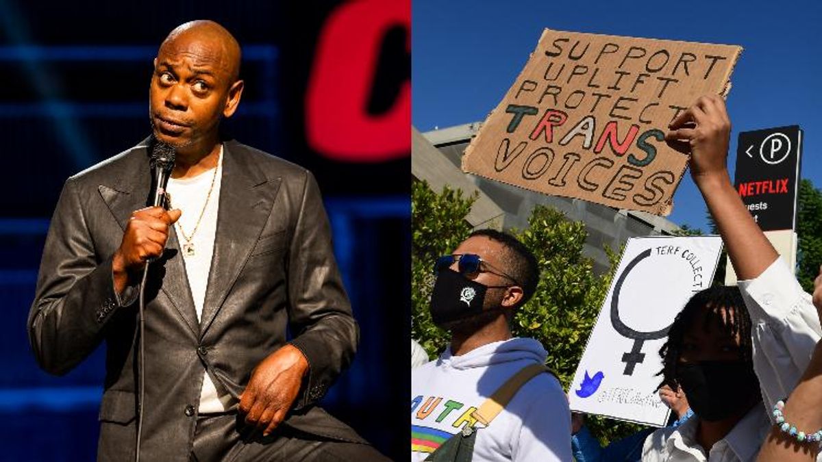 netflix-dave-chappelle-the-closer-transphobic-special-hrc-corporate-equality-index-snub.jpg