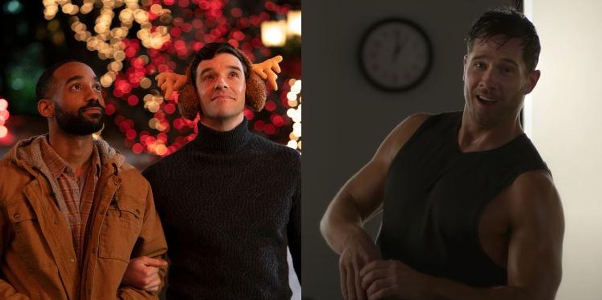 https://www.out.com/media-library/netflix-single-all-the-way-official-trailer-gay-holiday-christmas-rom-com-v3-jpg.jpg?id=32773547&width=1200&height=600&coordinates=0%2C0%2C0%2C48