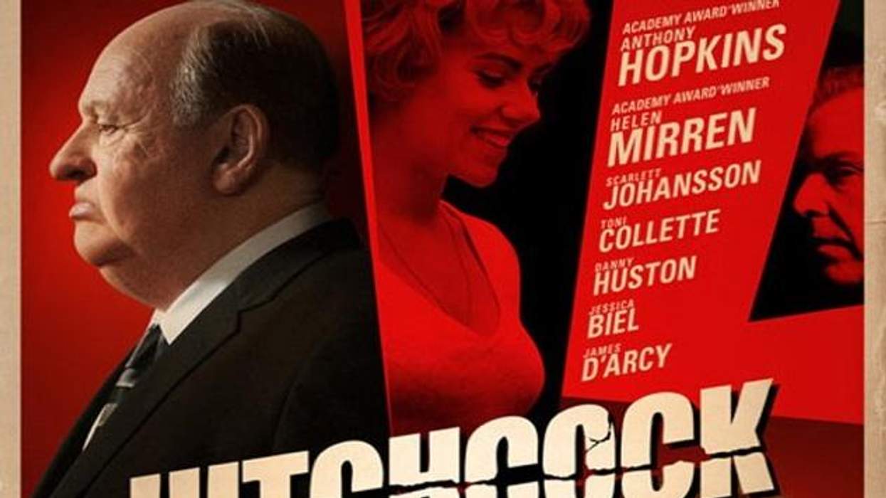 New-hitchcock-poster-rotator