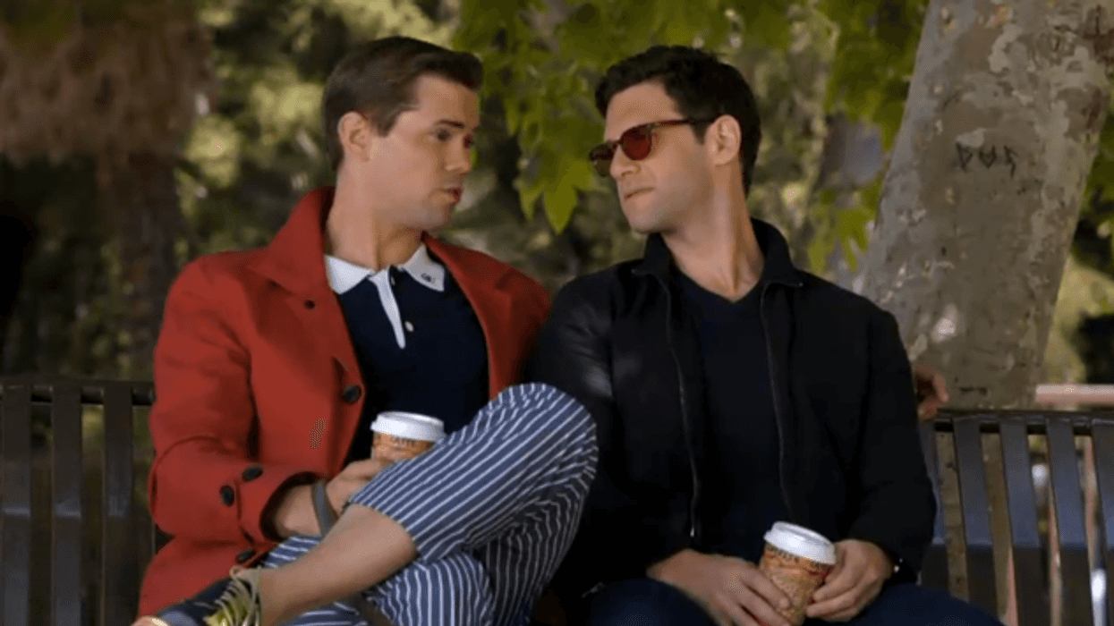 New-normal-nbc-main1_1_1